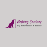Helping Canines, Leeds