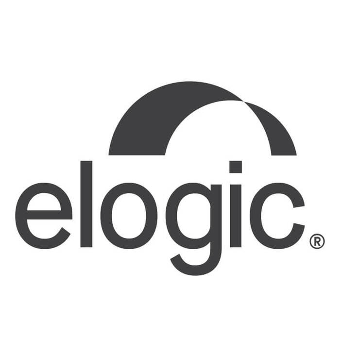  Profile Photos of Elogic Commerce Erhvervsvangen 95 - Photo 1 of 1