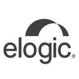 Elogic Commerce, Hellerup