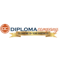  Profile Photos of Diploma Company 2045 W Grand Ave Ste B - Photo 1 of 1