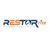  water restoration company 1968 S. Coast Hwy #3991 