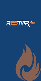  water restoration company 1968 S. Coast Hwy #3991 