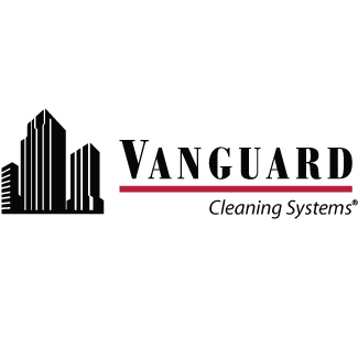  Profile Photos of Vanguard Cleaning Systems of South Florida 1400 Northwest 107th Avenue - Photo 1 of 4