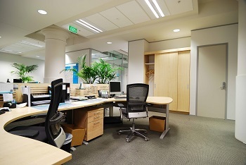  Profile Photos of Vanguard Cleaning Systems of South Florida 1400 Northwest 107th Avenue - Photo 2 of 4