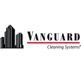  Vanguard Cleaning Systems of South Florida 1400 Northwest 107th Avenue 