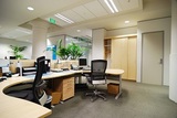  Vanguard Cleaning Systems of South Florida 1400 Northwest 107th Avenue 
