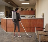  Vanguard Cleaning Systems of South Florida 1400 Northwest 107th Avenue 