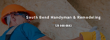  South Bend Handyman & Remodeling 325 S Lafayette Blvd 