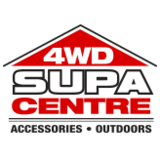 4WD Supacentre - Malaga, Malaga