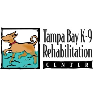  Profile Photos of Tampa Bay K9 Rehabilitation Center 4801 4th Street North - Photo 1 of 1