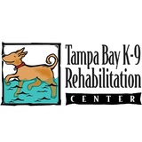Tampa Bay K9 Rehabilitation Center, St. Petersburg