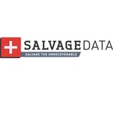  SALVAGEDATA Recovery Services 10433 Friars Rd, Suite B 