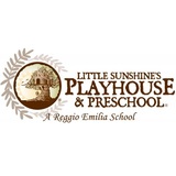  Little Sunshine's Playhouse & Preschool of The Woodlands 8030 Branch Crossing Dr. 