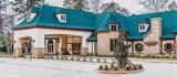  Little Sunshine's Playhouse & Preschool of The Woodlands 8030 Branch Crossing Dr. 