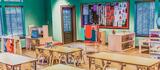  Little Sunshine's Playhouse & Preschool of The Woodlands 8030 Branch Crossing Dr. 