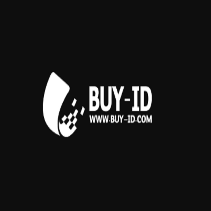  Profile Photos of Shop the best fake id online 63/66 Hatton Garden - Photo 1 of 1