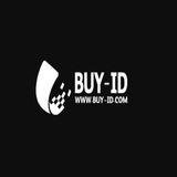 Shop the best fake id online, London