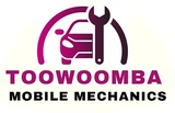 Toowoomba Mobile Mechanics, Toowoomba City