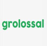 Lian Nam Heng Marketing (Grolossal), Singapore