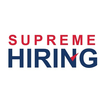  Profile Photos of Supreme Hiring , - Photo 1 of 1