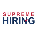 Supreme Hiring, Dallas