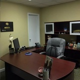 LaSharon Harris: Allstate Insurance, Marietta