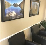LaSharon Harris: Allstate Insurance, Marietta