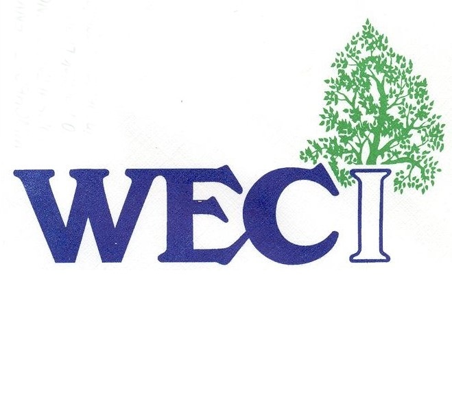  Profile Photos of Winchester Environmental Consultants, Inc. 199-1 Sulky Drive, - Photo 1 of 1