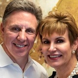 Timeless Laser & Skin Care, Westlake