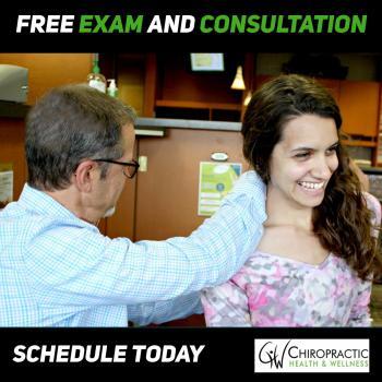  Profile Photos of Chiropractic Health & Wellness 3400 West 66th Street, Suite 128 - Photo 4 of 4