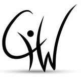 Chiropractic Health & Wellness, Edina