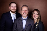 Chiropractic Health & Wellness, Edina