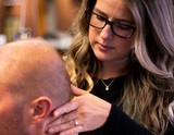 Chiropractic Health & Wellness, Edina
