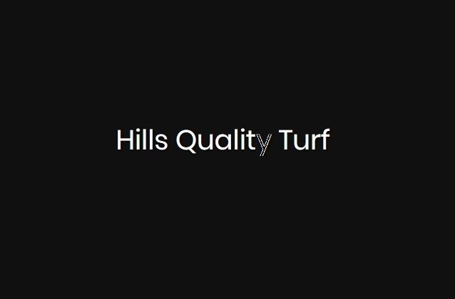  Profile Photos of Hills Quality Turf 25 The Street, Charlwood - Photo 1 of 1