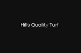 Hills Quality Turf, Horley