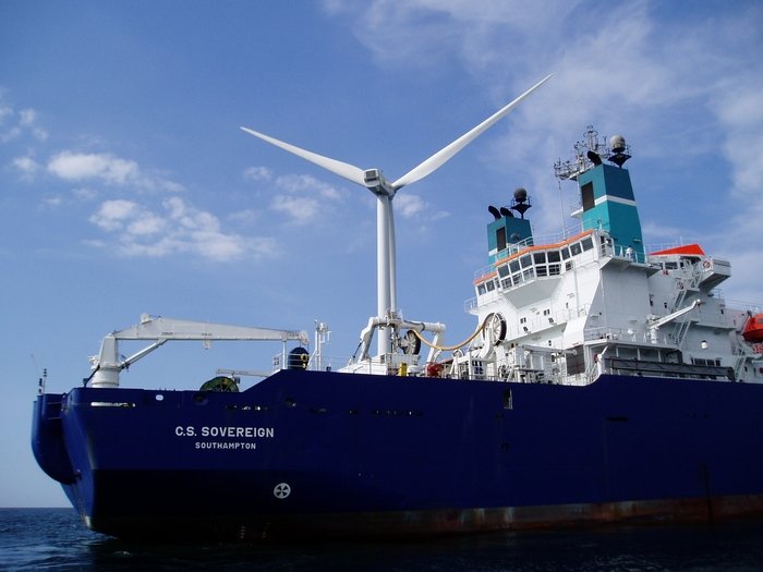OLYMPUS DIGITAL CAMERA          Our Fleet of Global Marine Systems New Saxon House, 1 Winsford Way - Photo 1 of 4