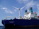OLYMPUS DIGITAL CAMERA         , Global Marine Systems, Boreham, Chelmsford