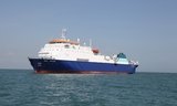 Global Marine Systems, Boreham, Chelmsford