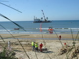                                , Global Marine Systems, Boreham, Chelmsford