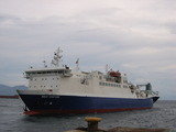 Global Marine Systems, Boreham, Chelmsford