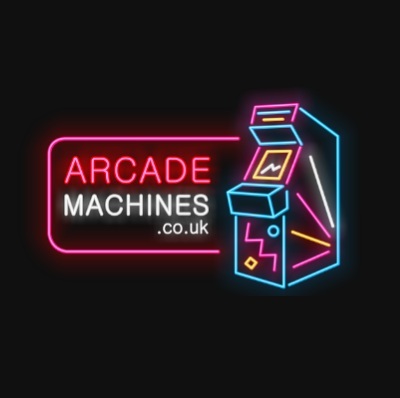  Profile Photos of Arcade Machines UK 15 Sturgeons Hill - Photo 1 of 1