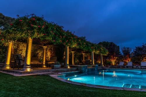 Profile Photos of California Outdoor Lighting 1891 N. Gaffey Street, Suite A - Photo 4 of 4