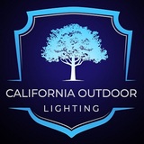  California Outdoor Lighting 1891 N. Gaffey Street, Suite A 