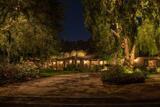  California Outdoor Lighting 1891 N. Gaffey Street, Suite A 