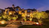  California Outdoor Lighting 1891 N. Gaffey Street, Suite A 