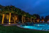  California Outdoor Lighting 1891 N. Gaffey Street, Suite A 