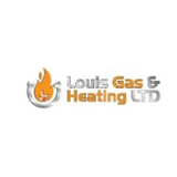 Louis Gas & Heating Ltd, Rochester