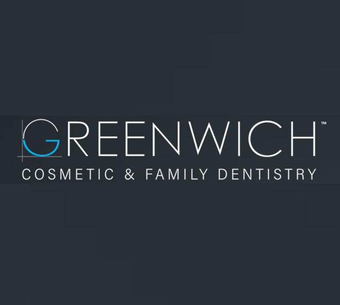  Profile Photos of Greenwich Cosmetic & Family Dentistry 4 Dearfield Drive, Suite G2, Dearfield Medical Bldg - Photo 1 of 2