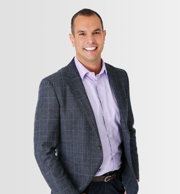  Profile Photos of Greenwich Cosmetic & Family Dentistry 4 Dearfield Drive, Suite G2, Dearfield Medical Bldg - Photo 2 of 2