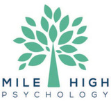 Mile High Psychology, Colorado Springs